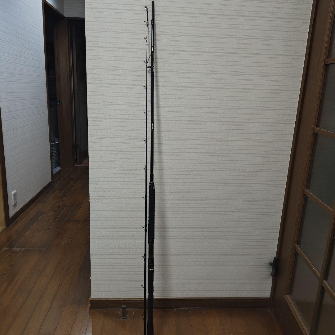 ZENAQ　MUTHOS　 Sonio 100M　RGガイド