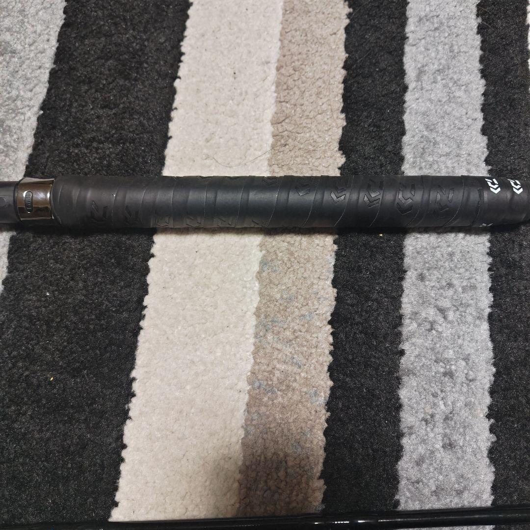 ZENAQ　MUTHOS　 Sonio 100M　RGガイド