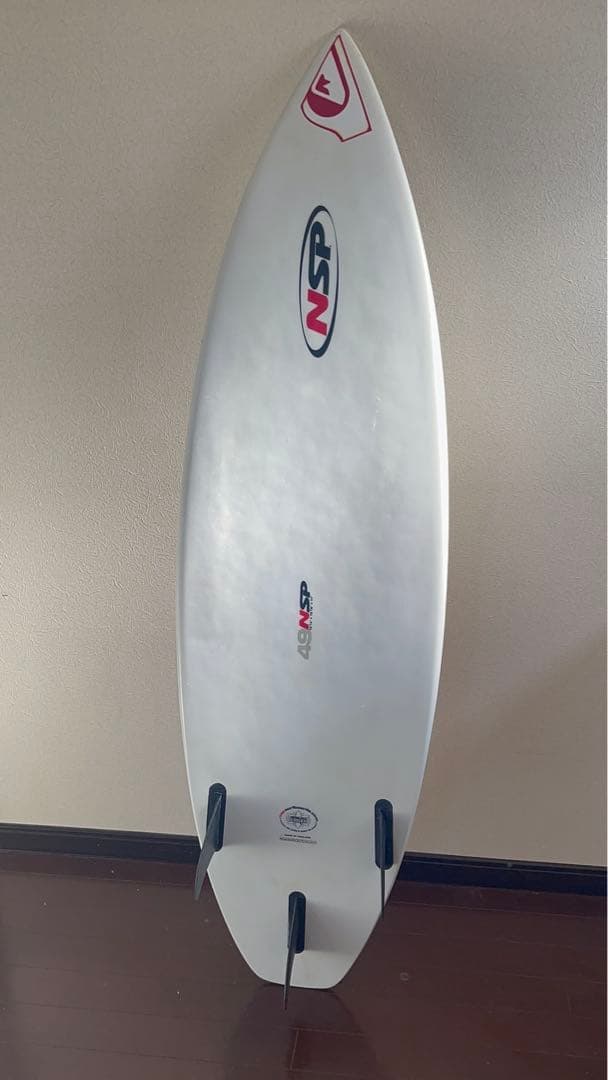 キッズ　サーフボード　サーフィン