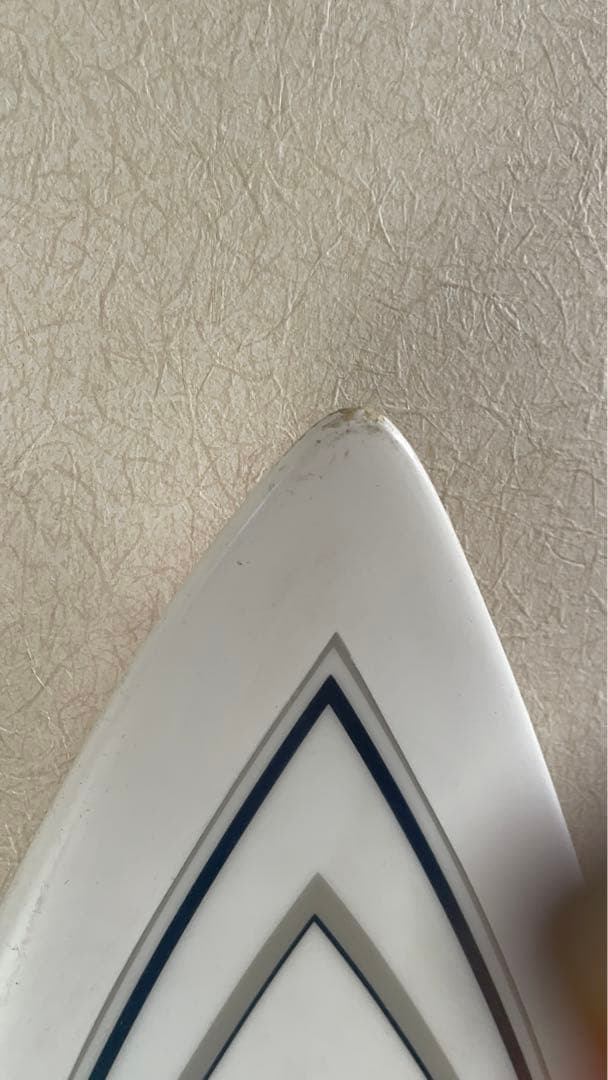 キッズ　サーフボード　サーフィン