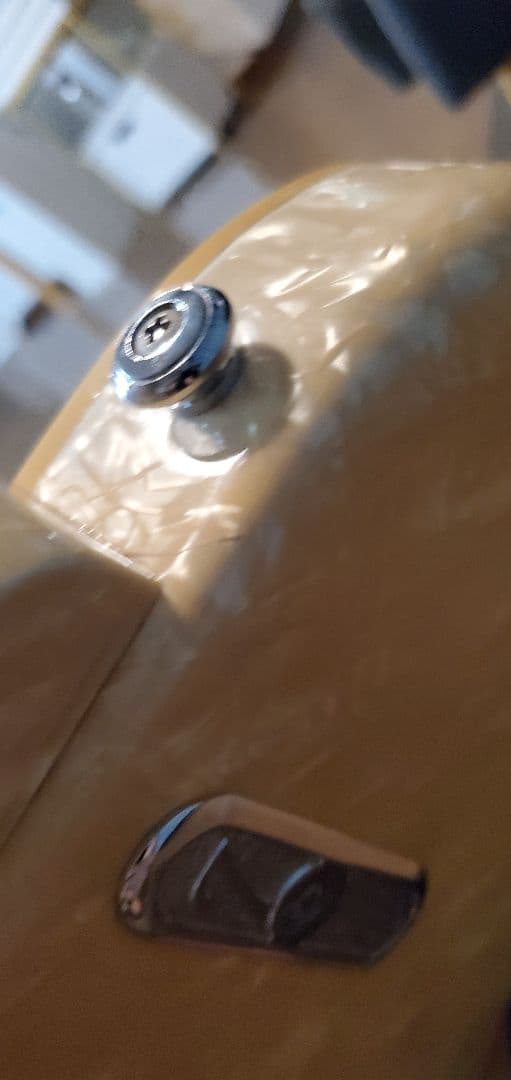 ギター Italia guitar - Maranello