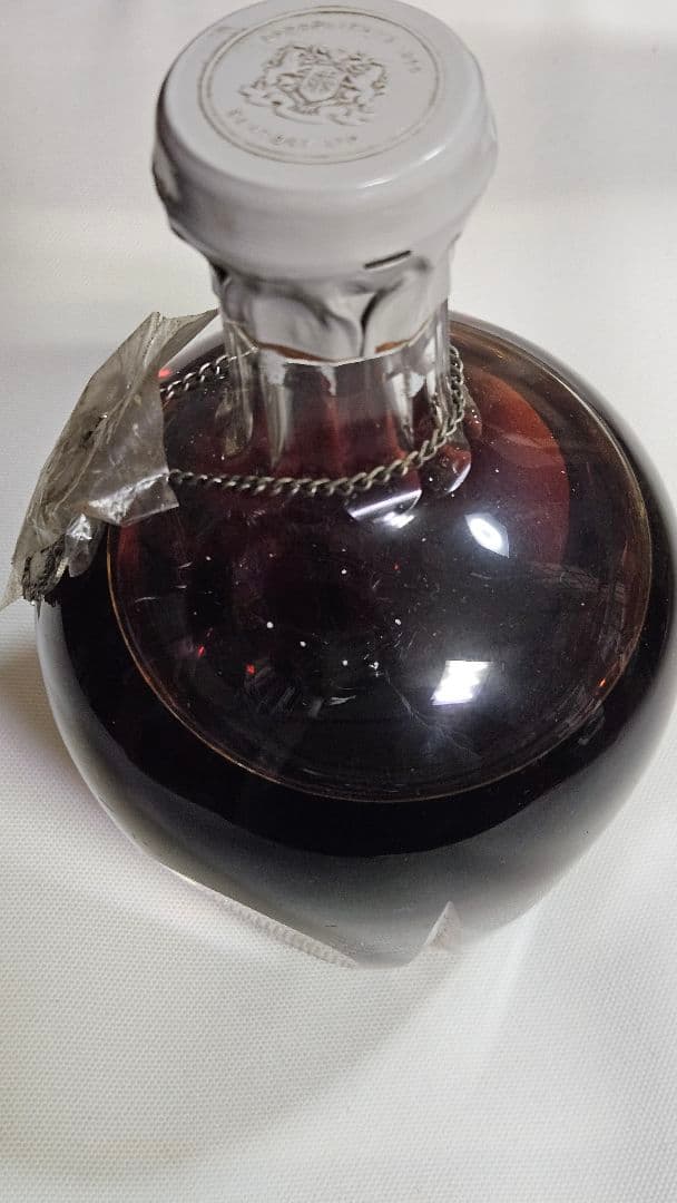 ブランデー Suntory Brandy Imperial