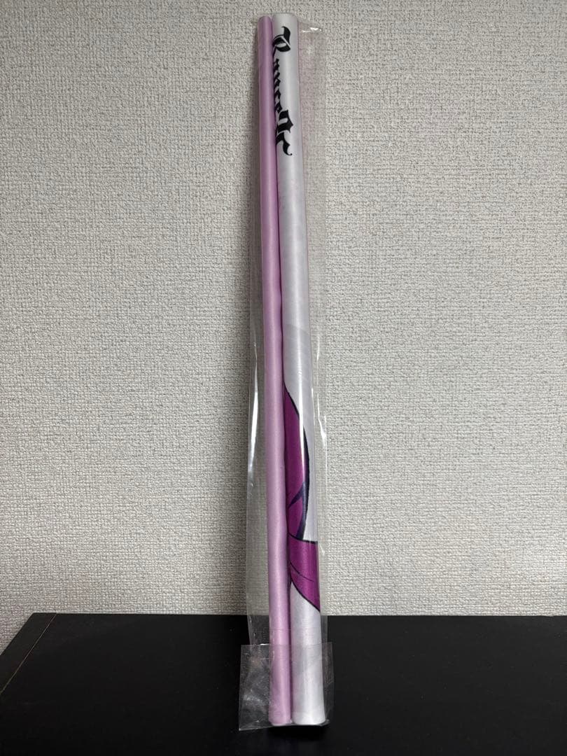 Rance35th Anniversary Box 見当かなみ タペストリー