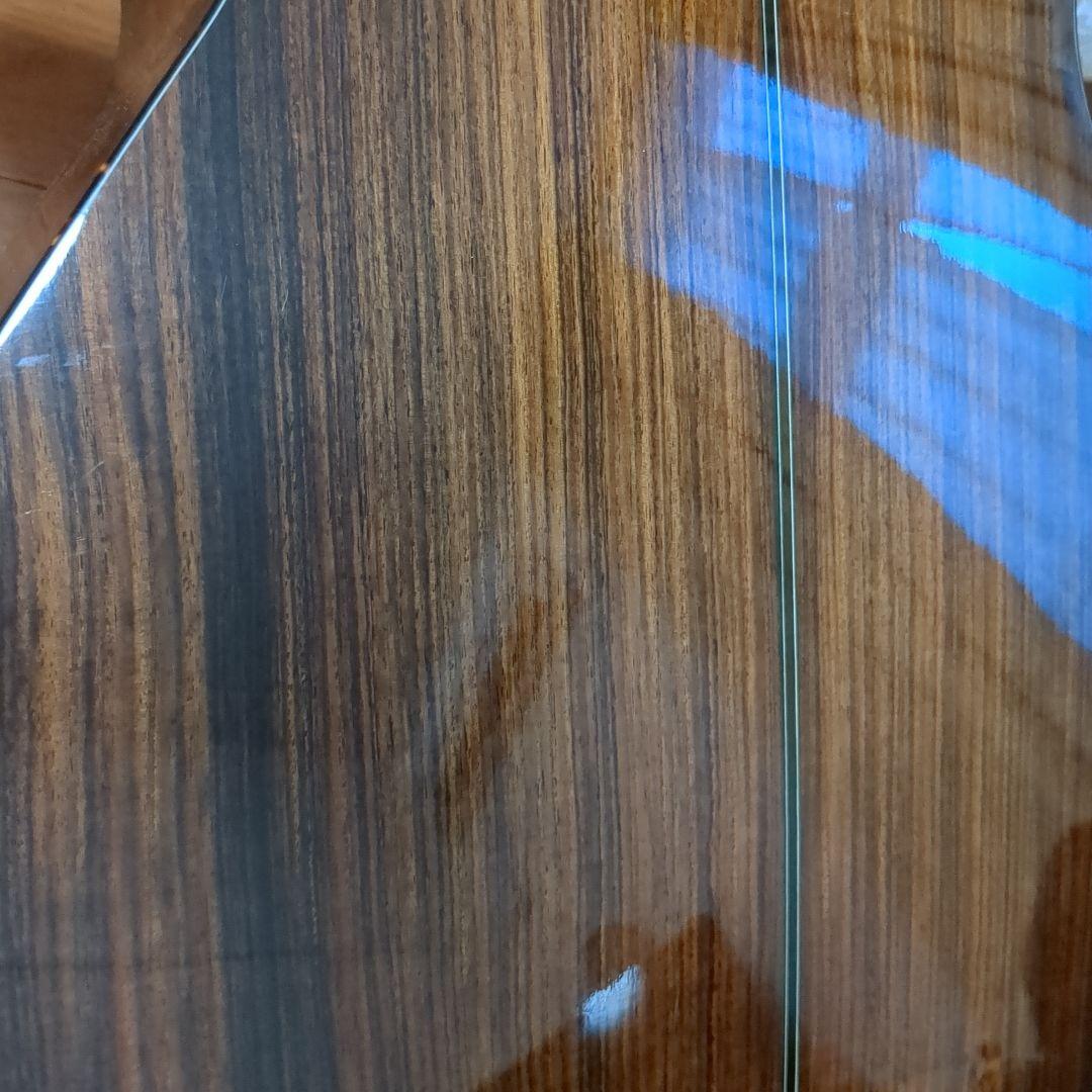 Fender アコースティックギター エレアコ GA45SCE NAT