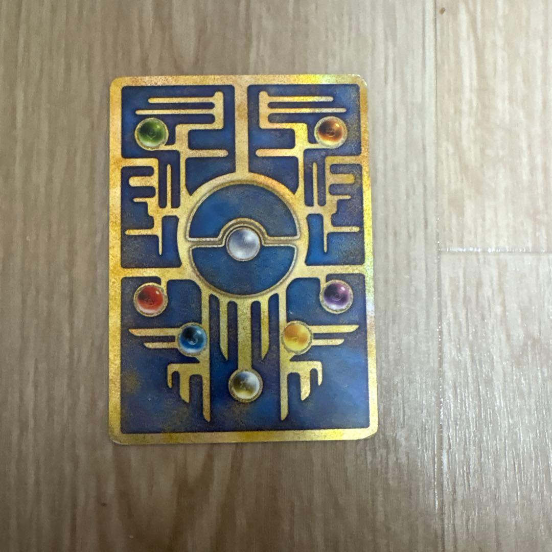 古代のミュウ_復刻 2019年版 映画 ミュウツーの逆襲 EVOLUTION …