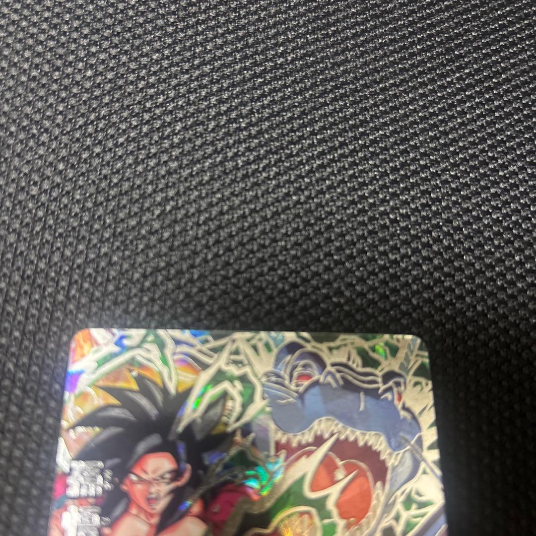 HJ3-SEC2 孫悟空GT