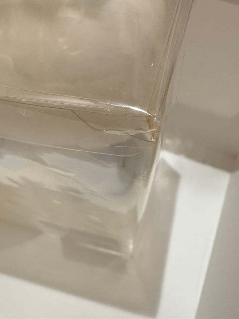 サンリオハローキティ&ダニエル ドールパール ぬいぐるみ 結婚　ウェディング