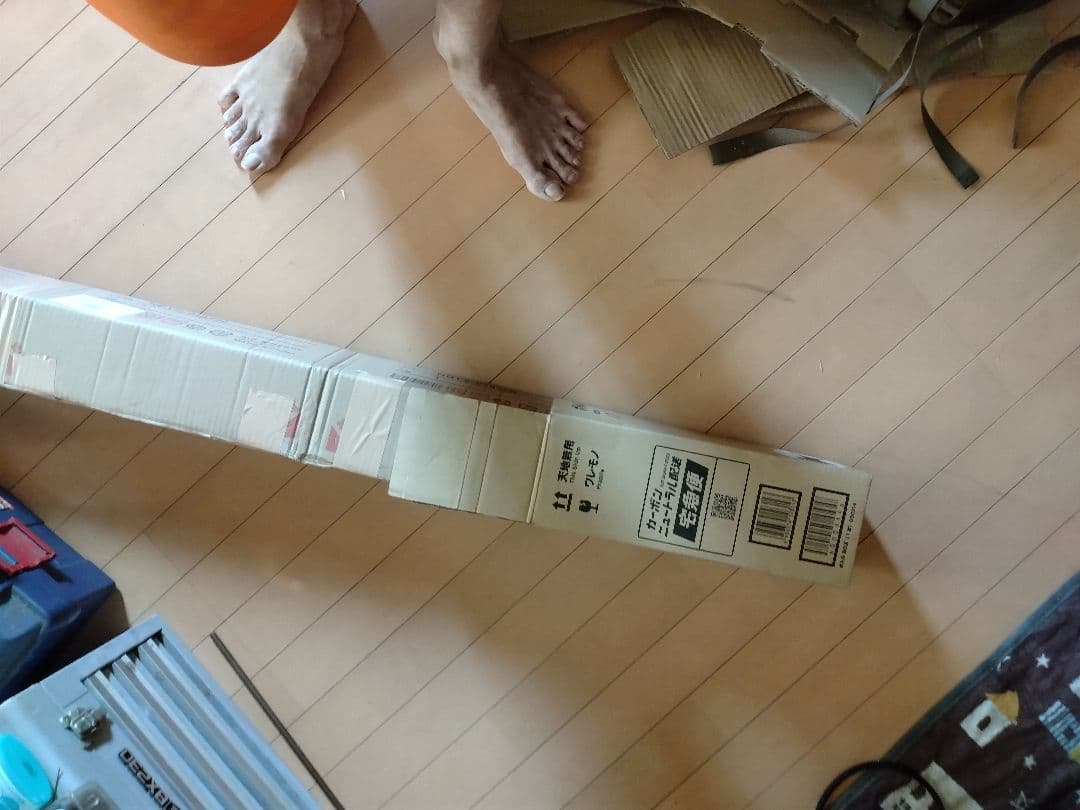 ミノウラ　バイクタワー10