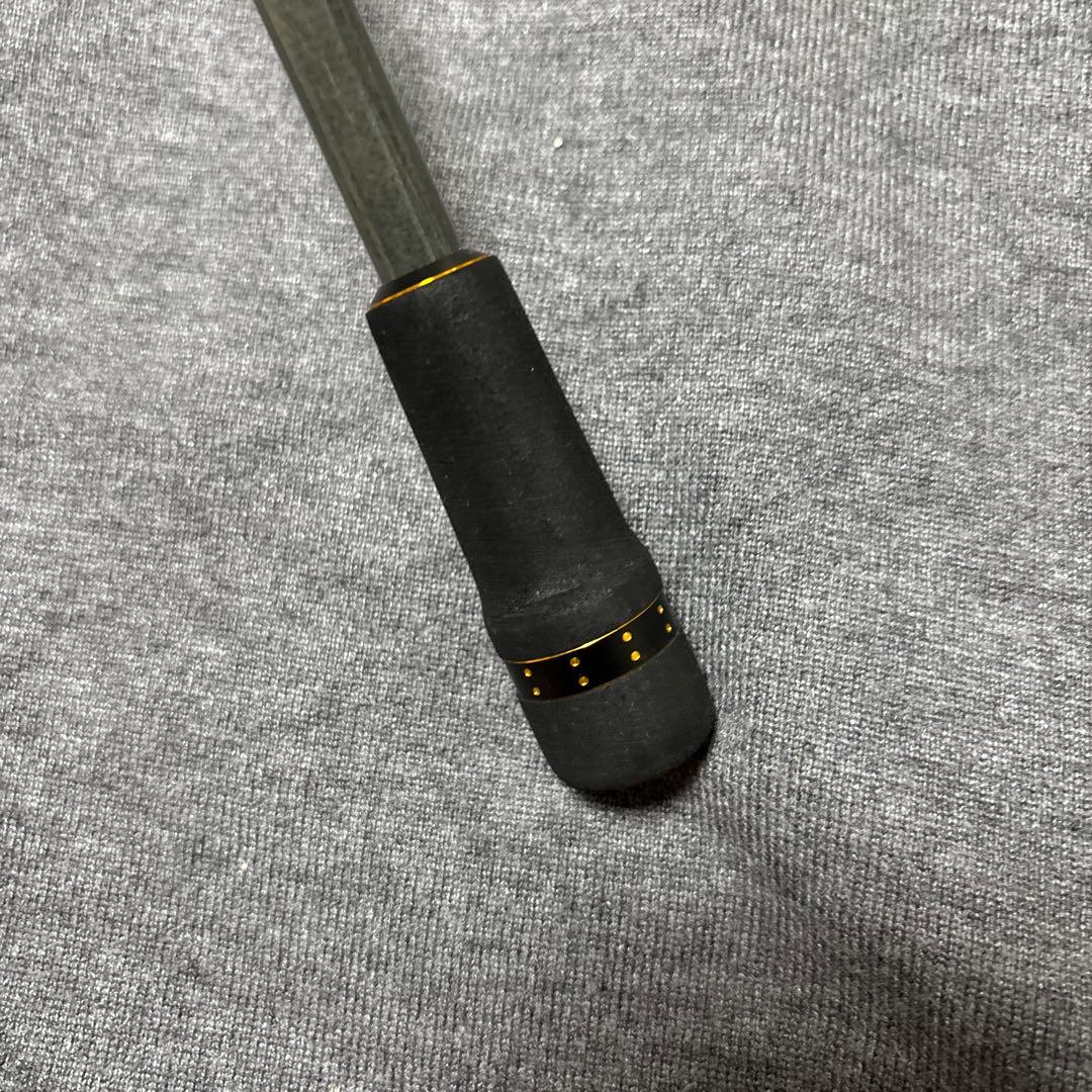 アブ　PRM FENLCE SPBS-702M TZ