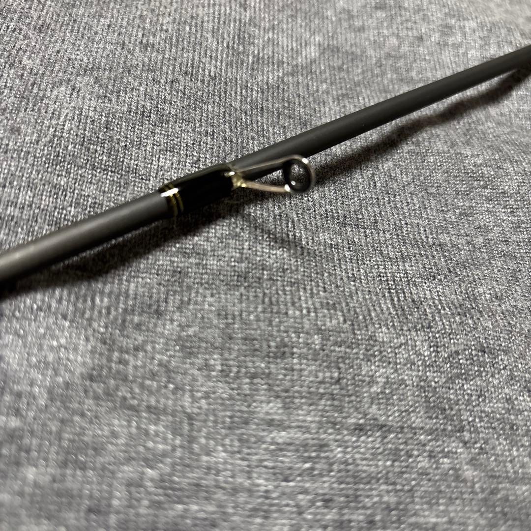 アブ　PRM FENLCE SPBS-702M TZ