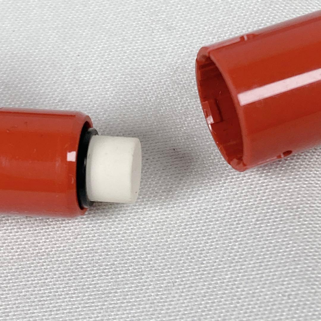 LAMY ボールペン シャープペン セットJAL限定日本航空ロゴ付き