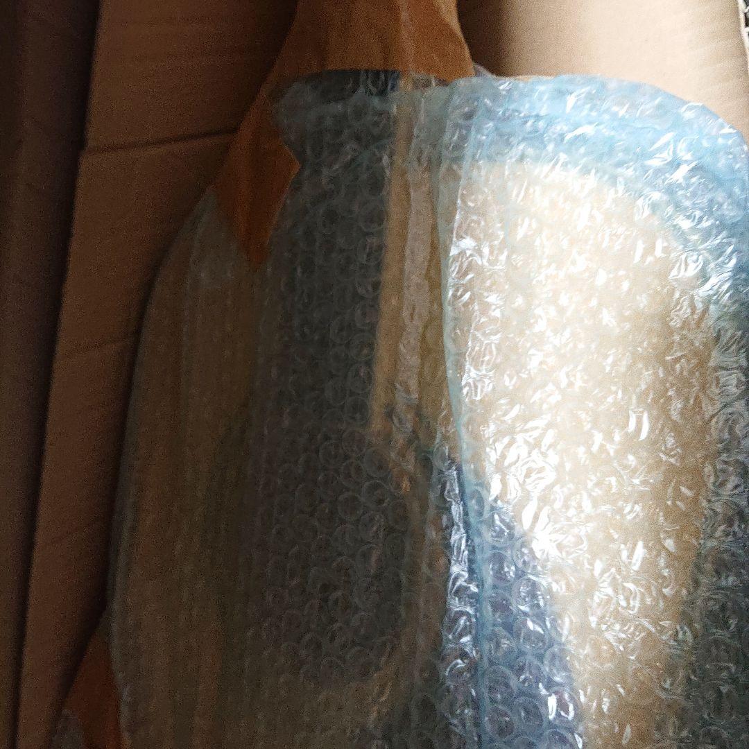 S.yairi Made in インドネシア アコースティックギター 中古