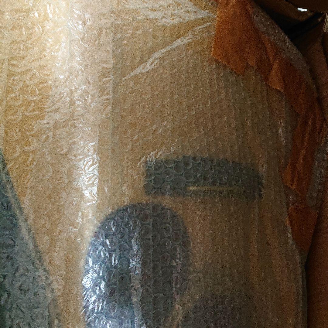 S.yairi Made in インドネシア アコースティックギター 中古