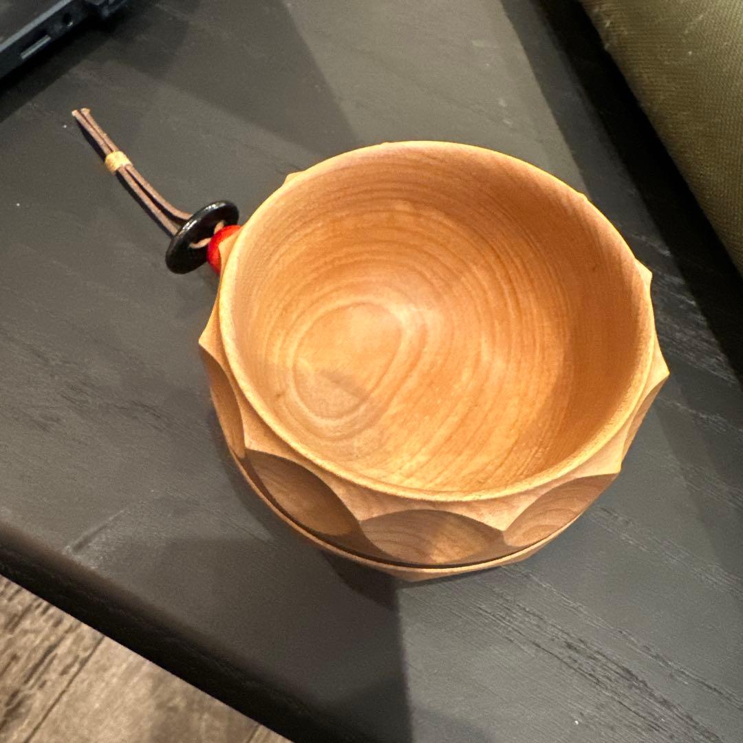 asimocrafts CATAPULT FIKA12_A アシモクラフツ