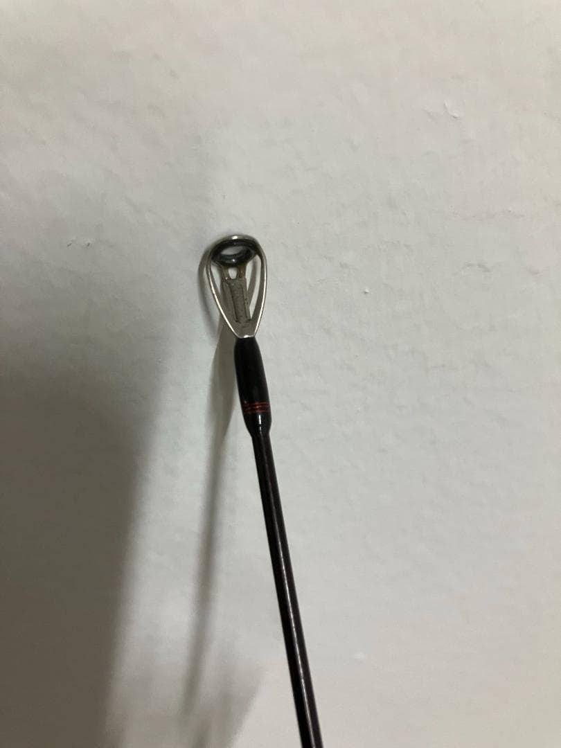 ダイワ ハートランド HL 751HRB-SV AGS19 釣り竿