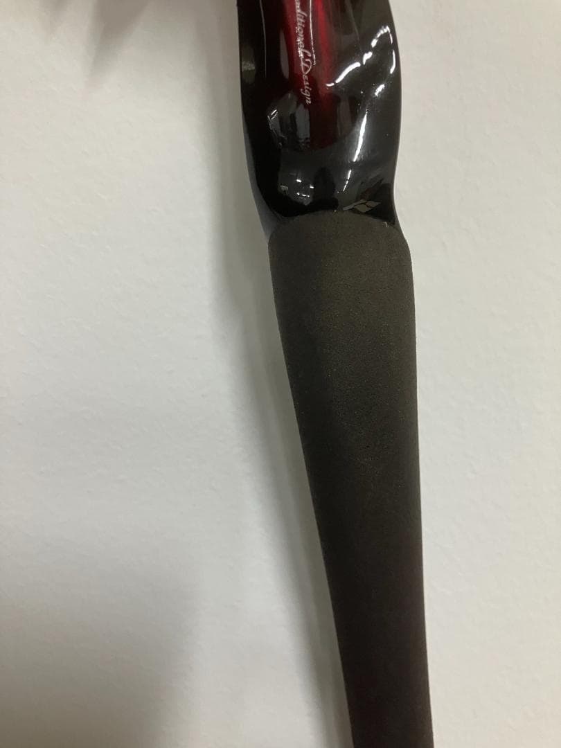 ダイワ ハートランド HL 751HRB-SV AGS19 釣り竿