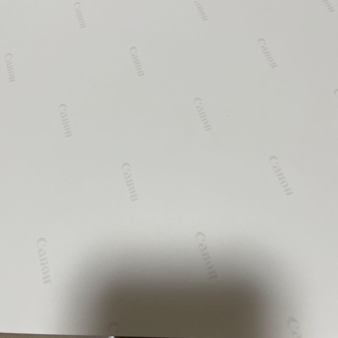 フィルミケルソン