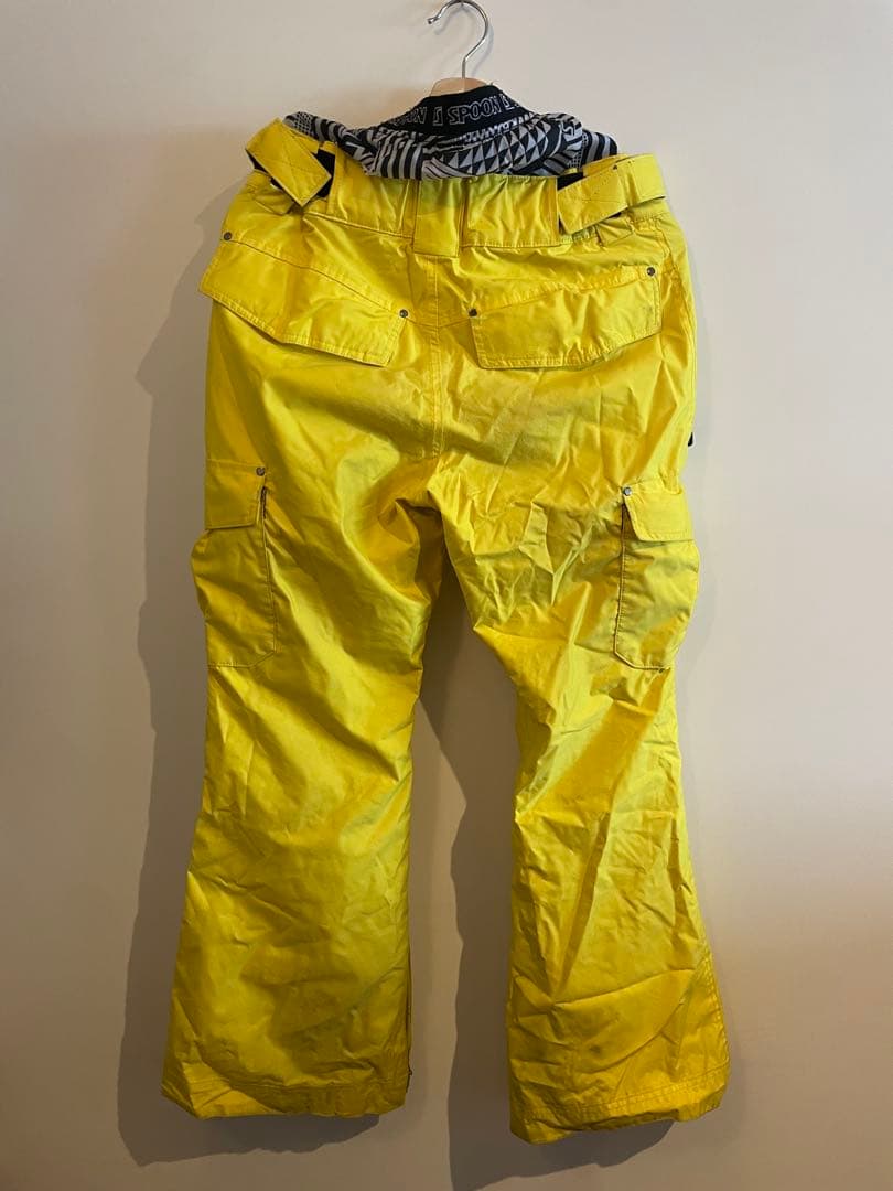 『スノボ一式セット』 head スノーボードブーツ 23㎝ブラック/ブルー