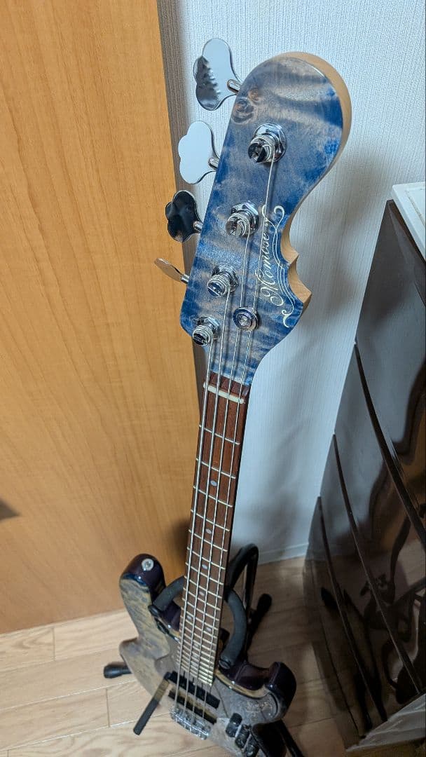 ベース [SALE] Momose MJ-BC-TOCHI WSE'22/NJ