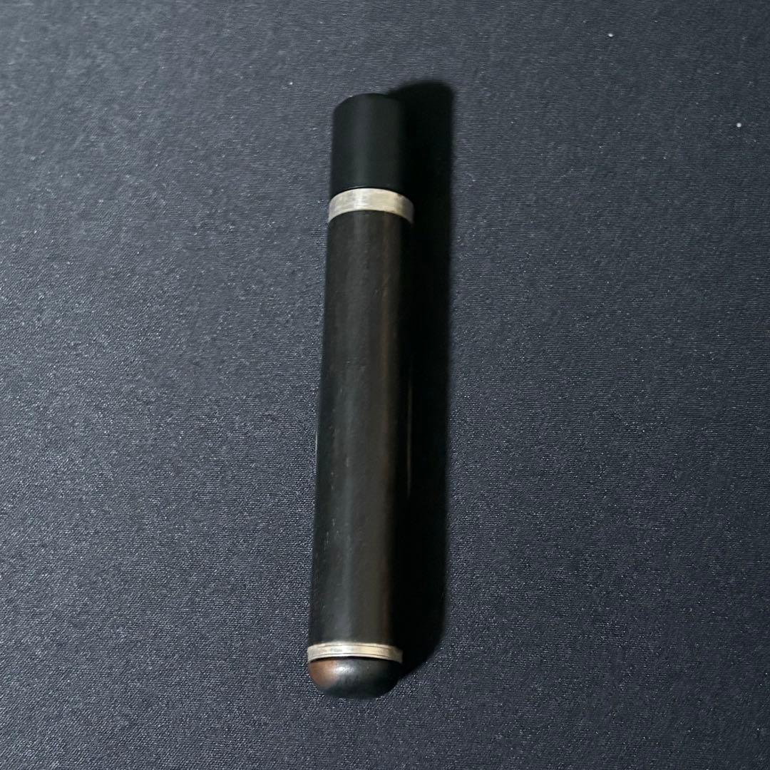 【希少】Takezawa NS HAND MADE ピッコロ 管楽器 タケザワ