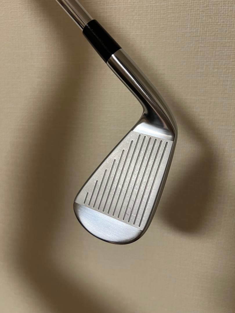 値引き可 Mizuno Pro FLI-HI（2019年モデル）