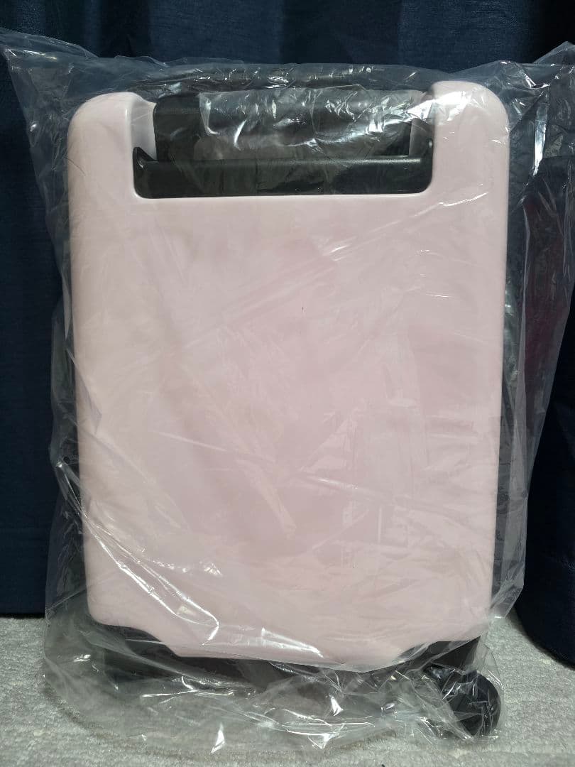 なっちゃん mikko サンリオ 当たりくじ 9点セット おまけ付き