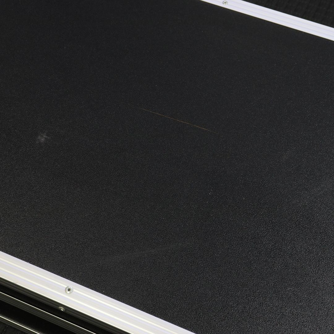 【動作良好】KORG TRITON Pro 76鍵 純正ハードケース付き