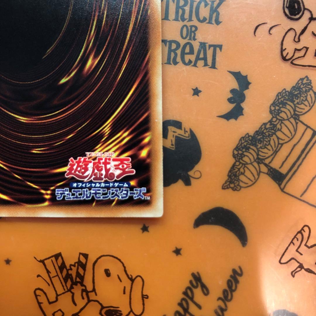 アロメルスの蠱惑魔　20th