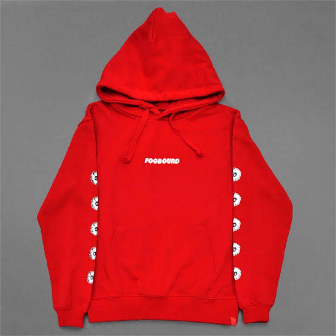 米津玄師　Majogari パーカー　XL