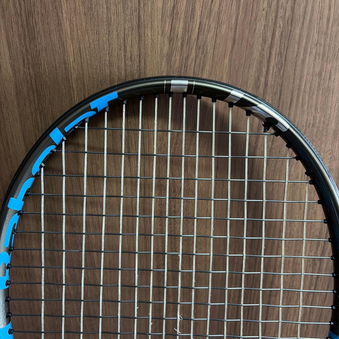 ラケット(硬式用) Babolat Pure Drive VS G2