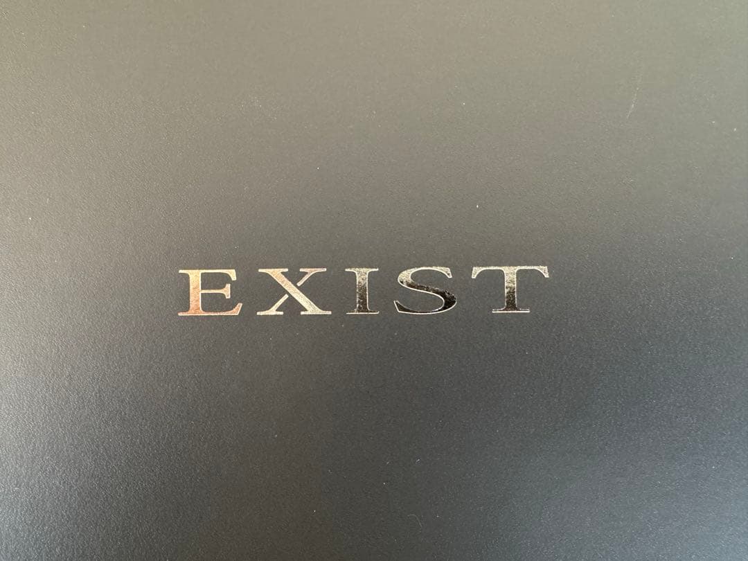 ダイワ　22イグジスト　LT2000S-P