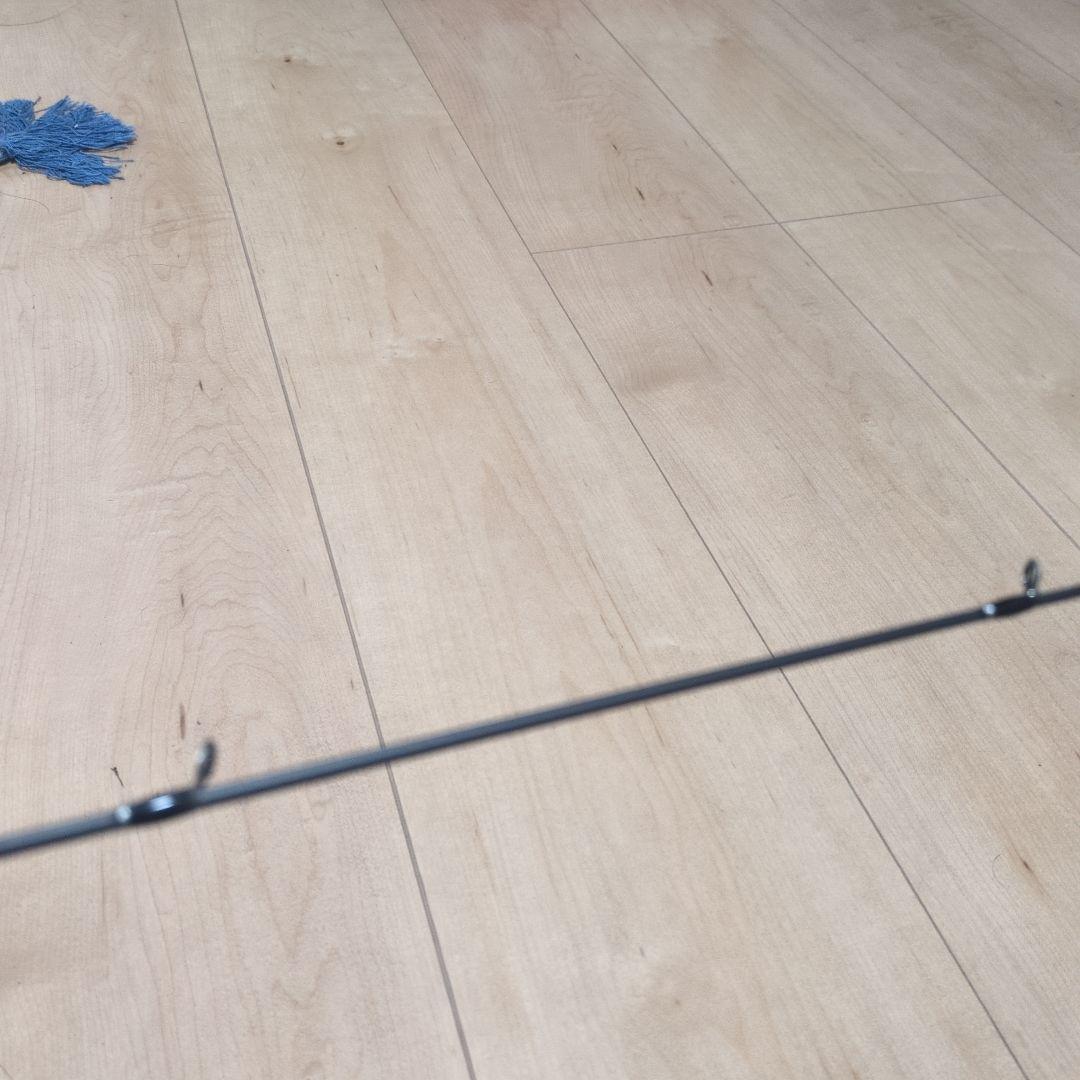 ツララ　モンストロ66S