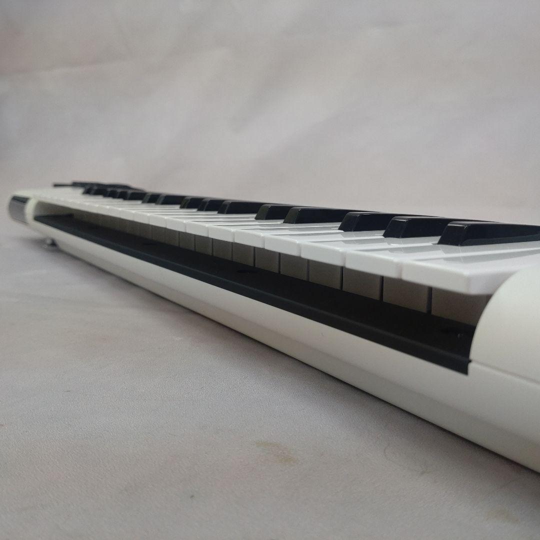 YAMAHA　VKB-100　VOCALOID シンセ 美品！ケース付き