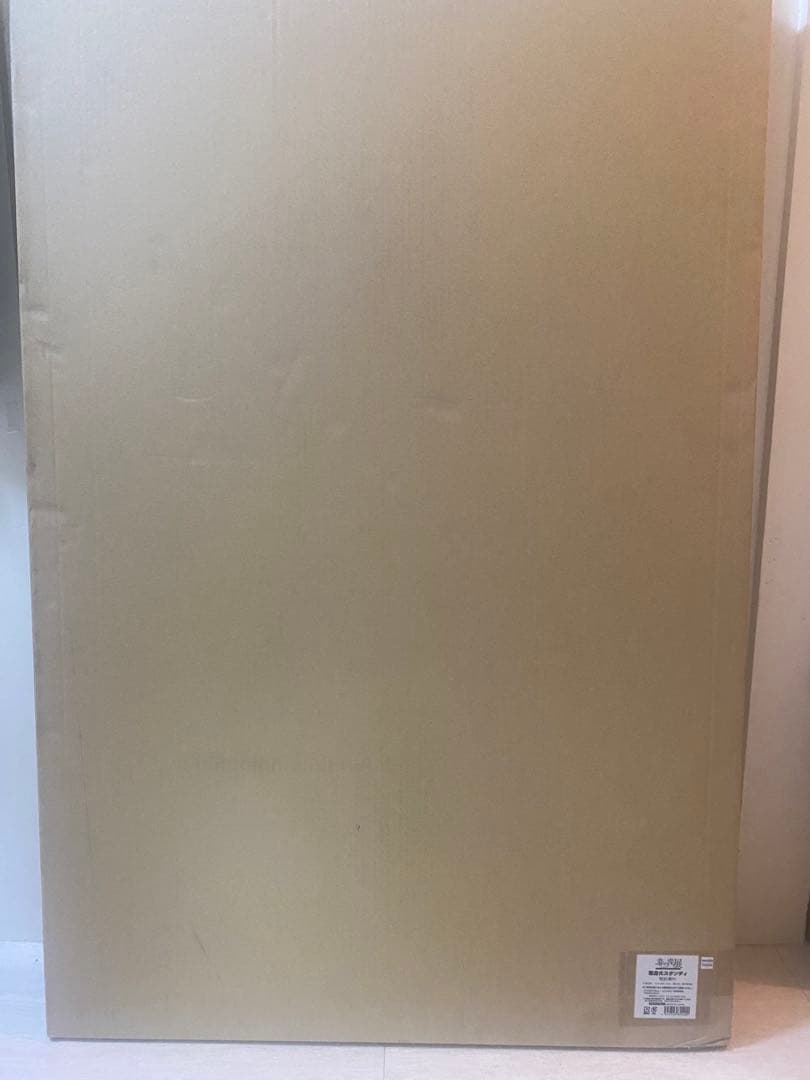 その着せ替え人形は恋をする展 等身大スタンディパネル 乾紗寿叶　等身大パネル