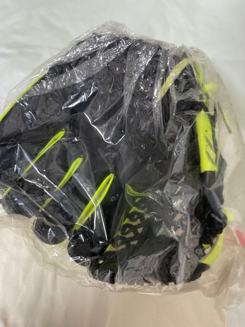 久保田スラッガー　25MS型　限定　クラブ