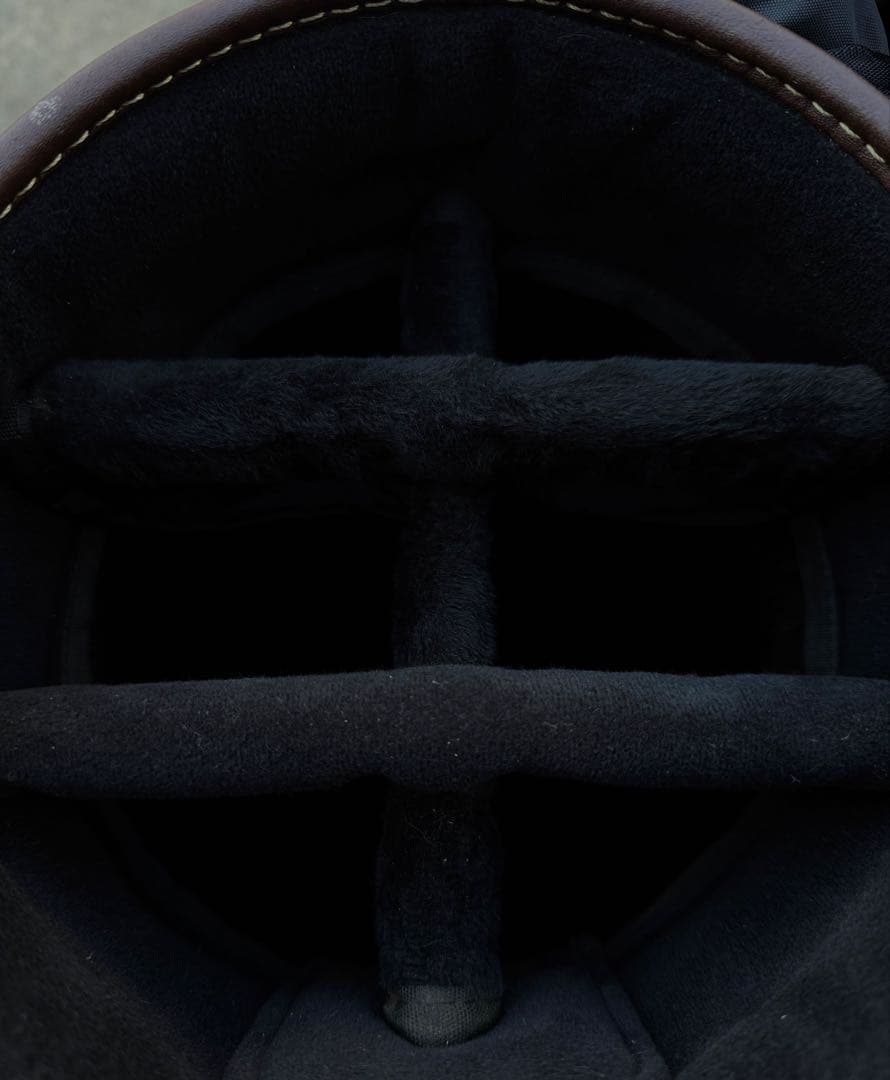 【希少⭐️レア物 】セサミストリート キャディバッグ　ゴルフバッグ