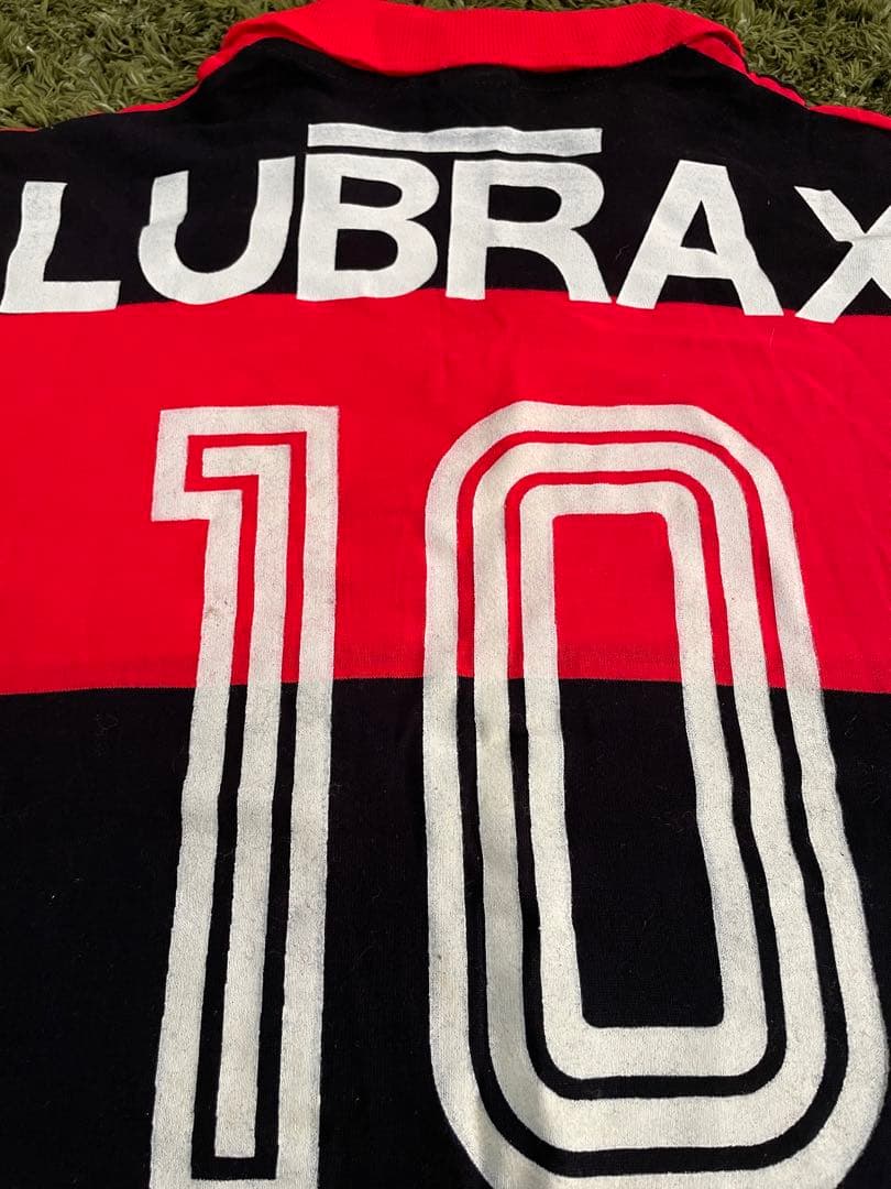 アルトゥール・アントゥネス・ブラ