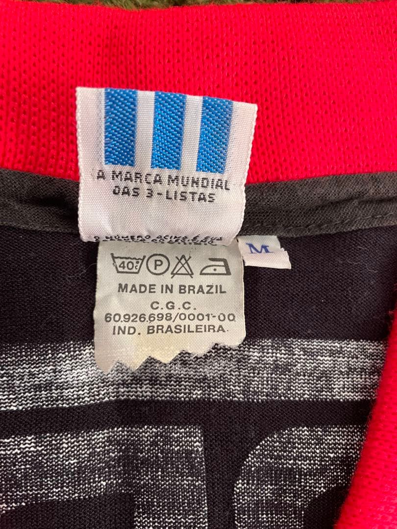 アルトゥール・アントゥネス・ブラ