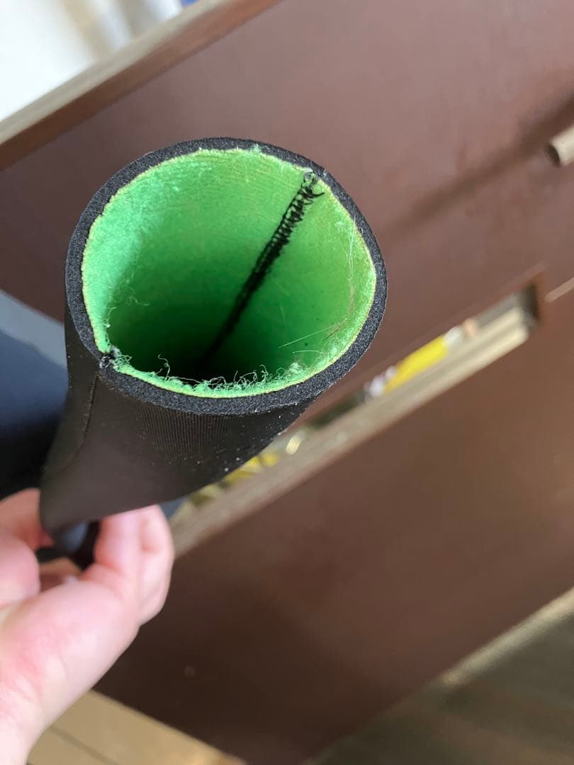 フルスーツ　レディース　コーディアル