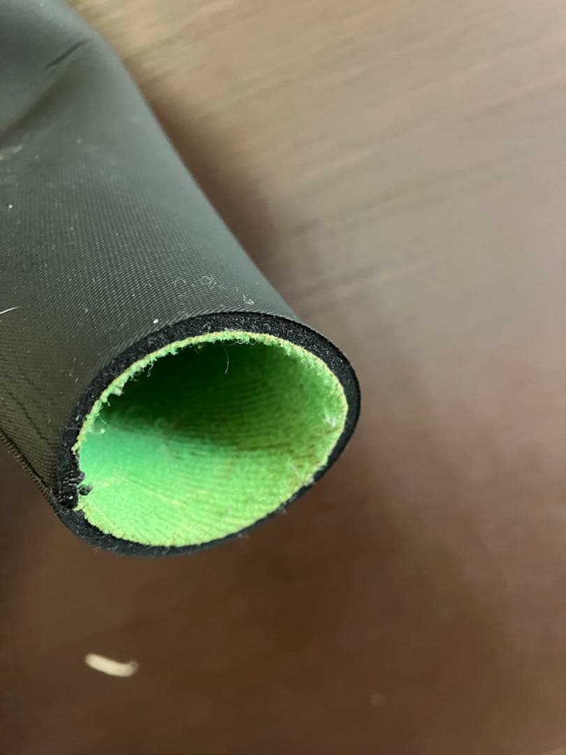 フルスーツ　レディース　コーディアル