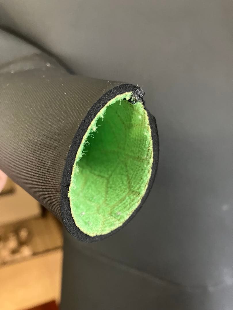 フルスーツ　レディース　コーディアル