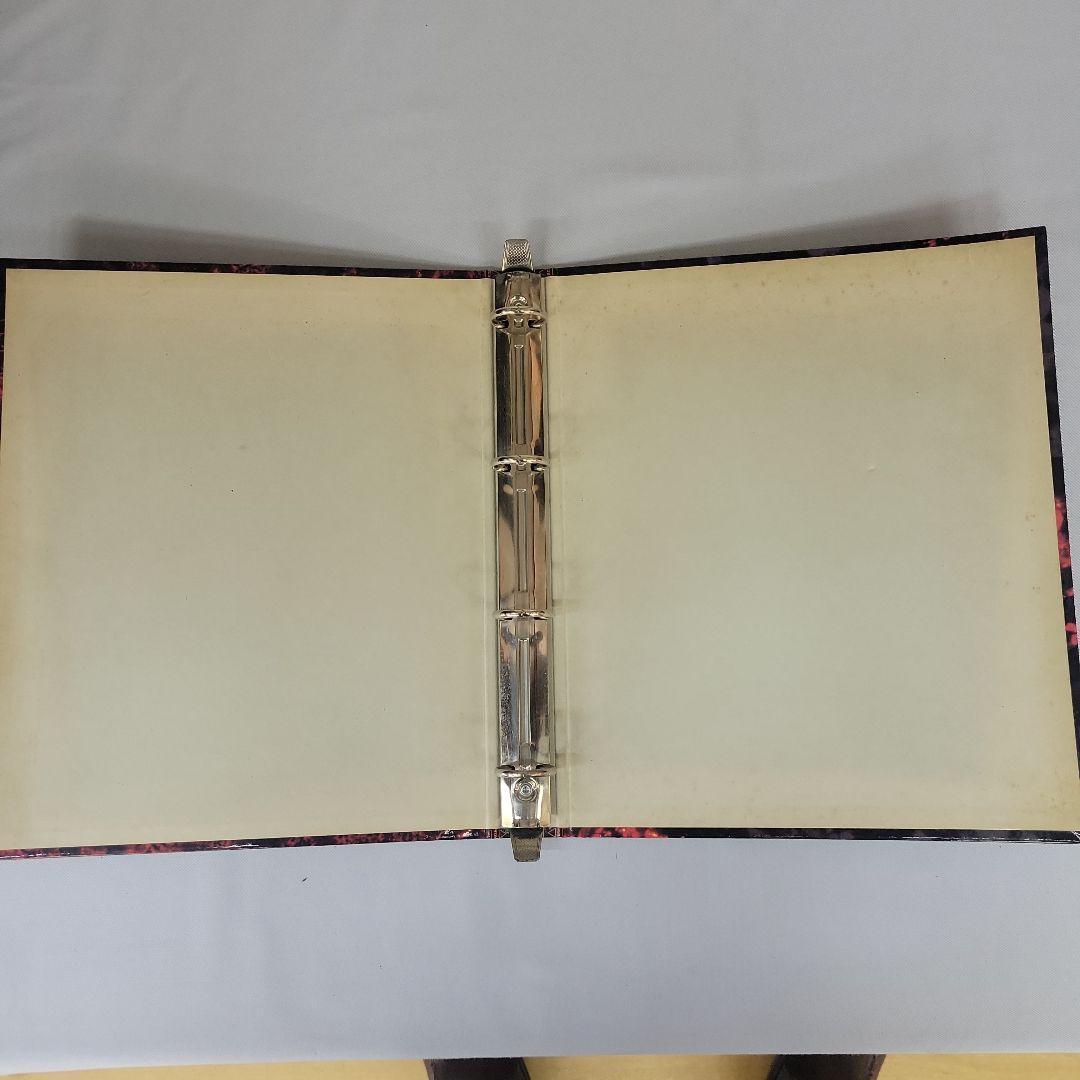 劇場版 エヴァンゲリオン カードダスマスターズ ワイド 初版 265枚