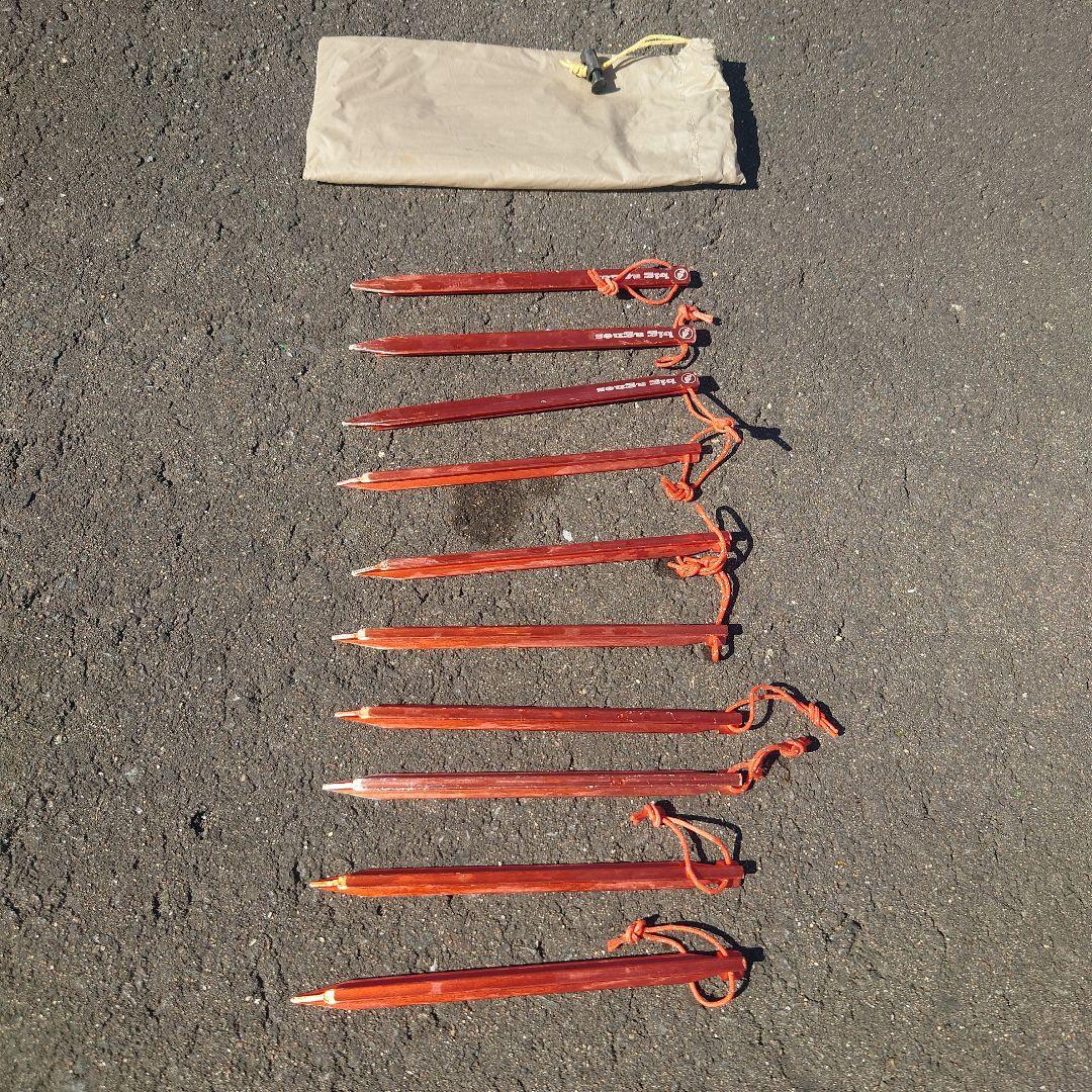 ビッグアグネス フライクリークHV UL2 ソリューションダイ