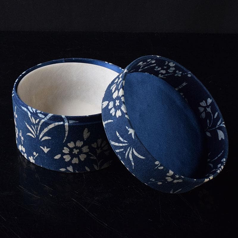 中国　玉石白玉彫刻　茶碗　C　R8268