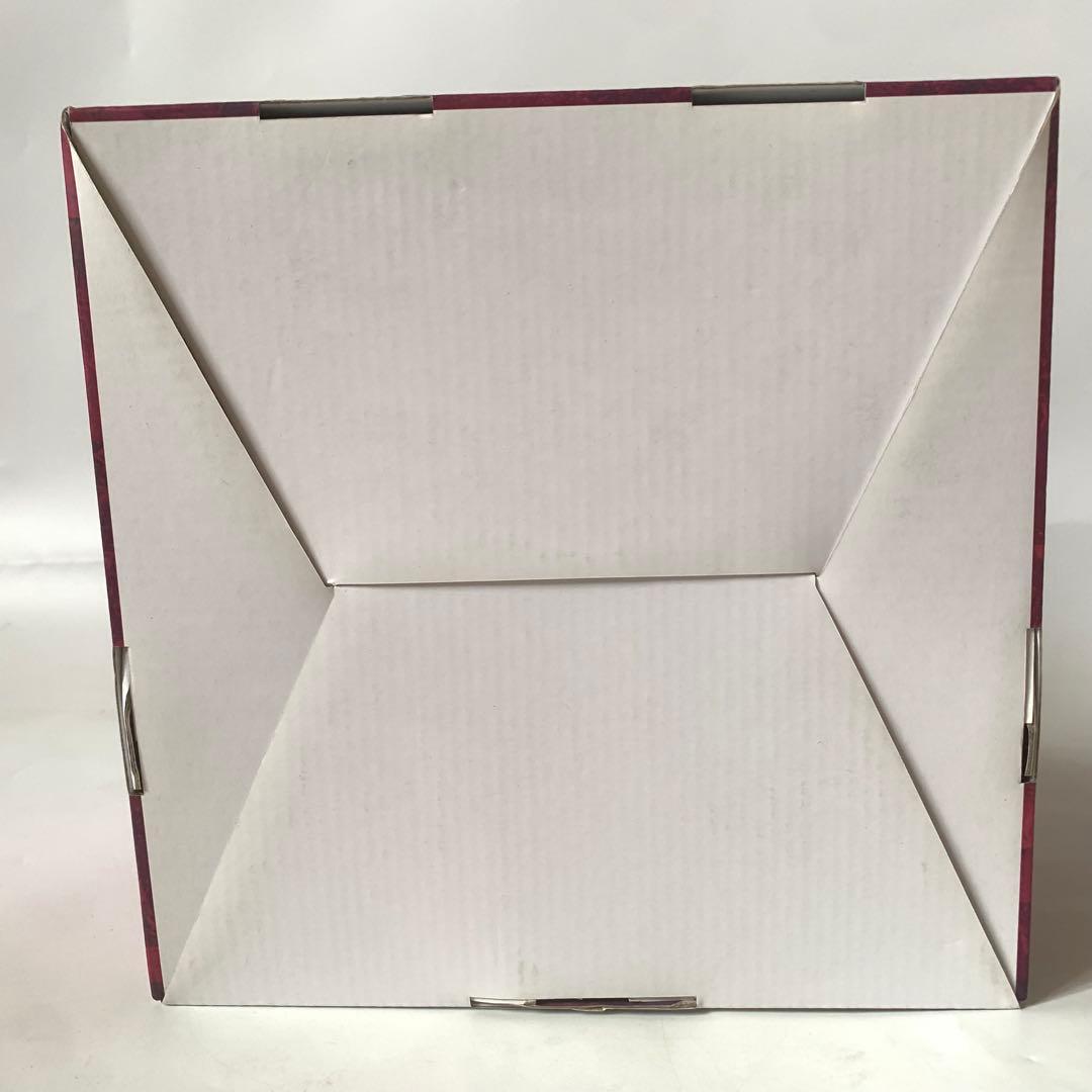 ユニベアシティ ブラッシュ アナ雪 エルサ