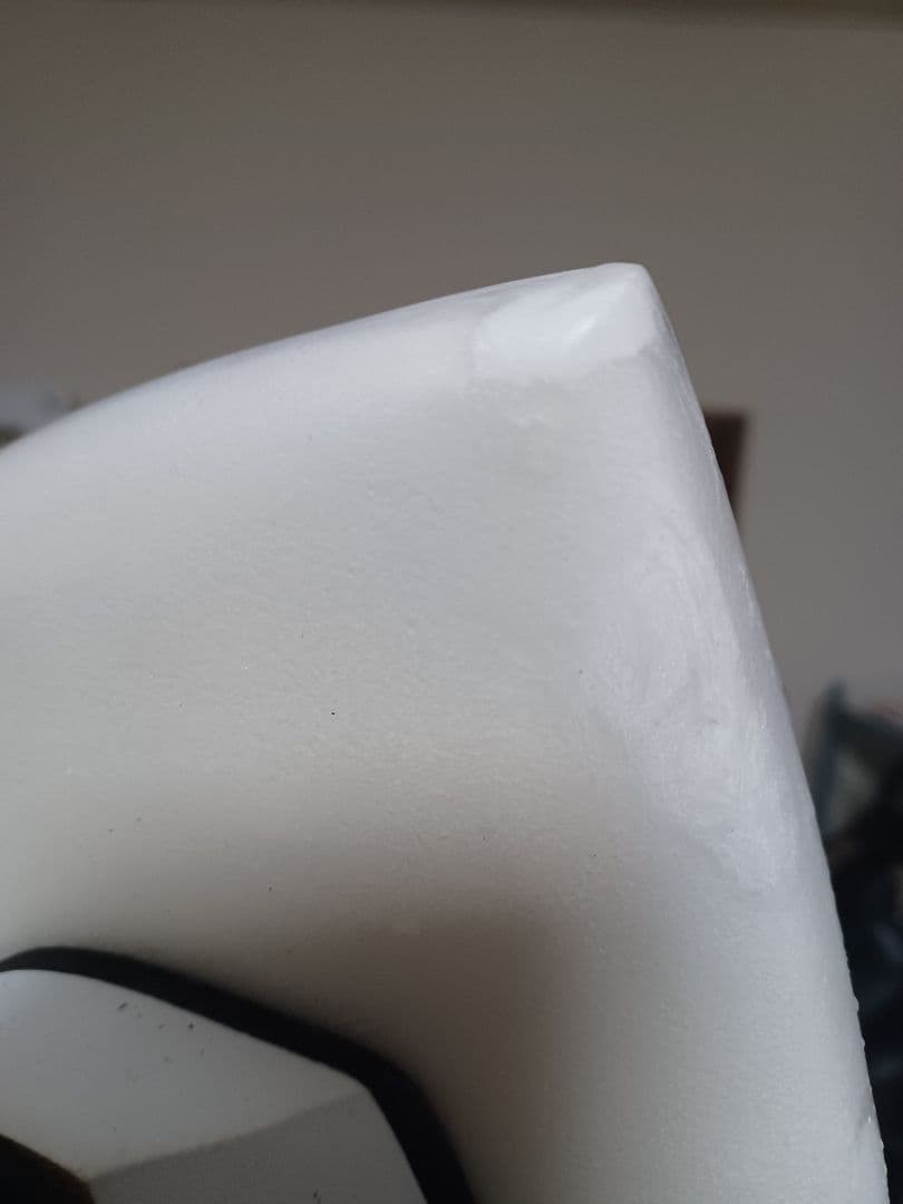 ジャスティスサーフボード　ジエース