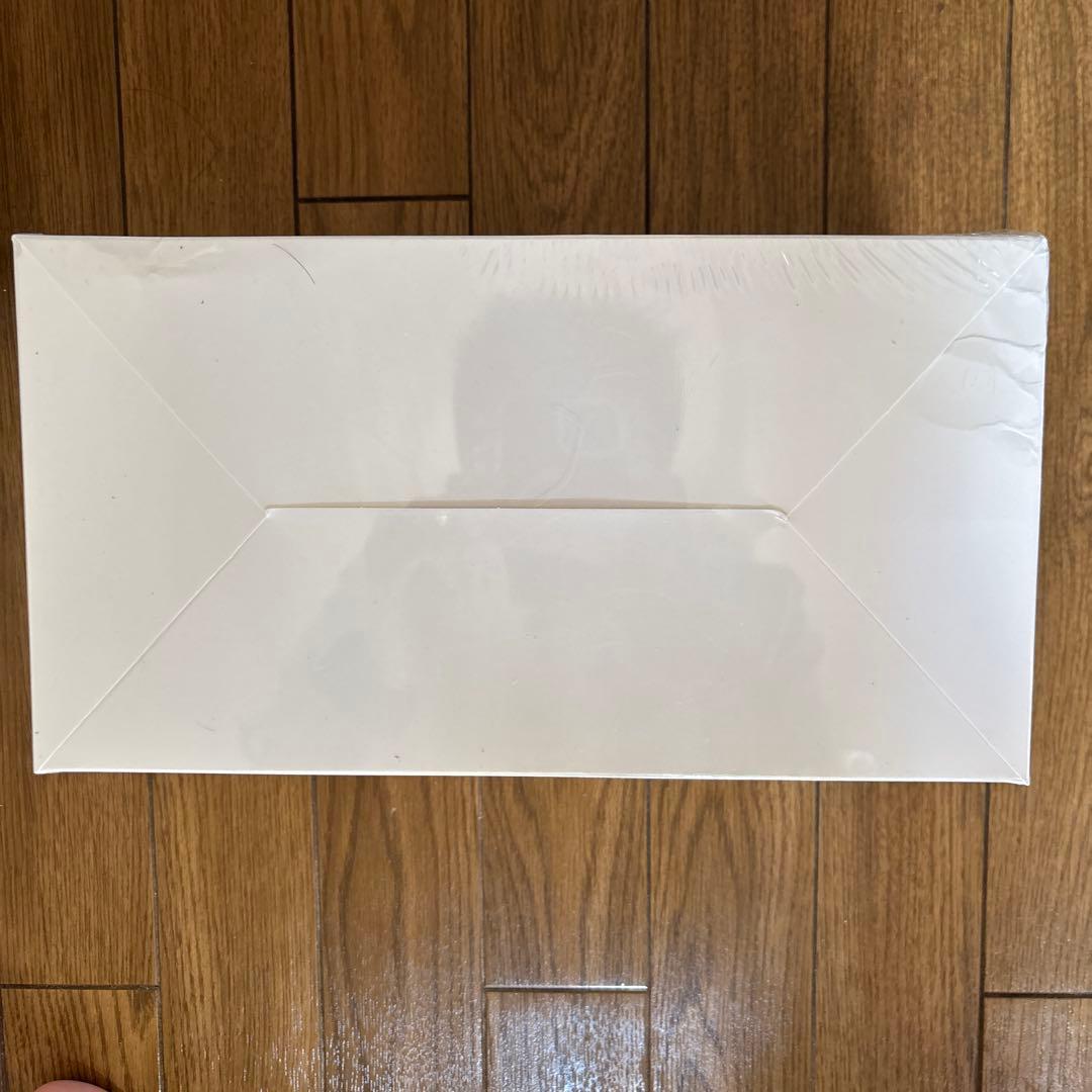 高能3.0 端ボックス pop mart ビニール・プラッシュペンダント