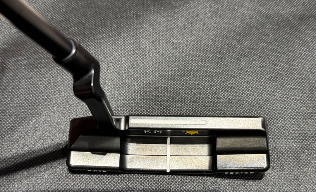 グリッドデザインGRID DESIGN 001