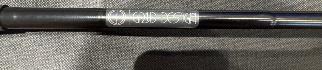 グリッドデザインGRID DESIGN 001