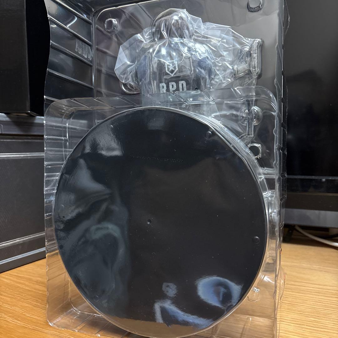 バイオハザードRe2 コレクターズエディション